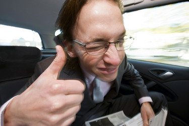 Similar image 1158197