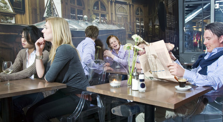 Similar image 1158210