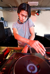 Similar image 1158213