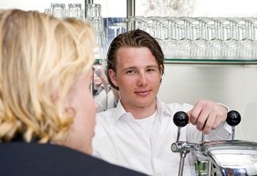 Similar image 1158217