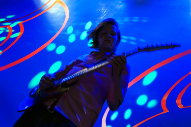 Similar image 1158225