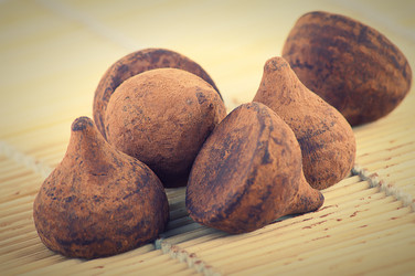 Similar image 1158241