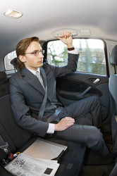 Similar image 1158246