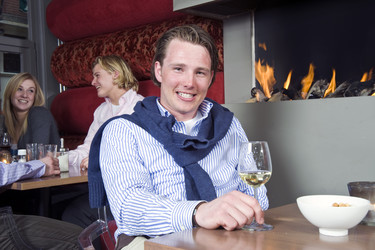 Similar image 1158252