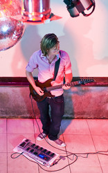 Similar image 1158254