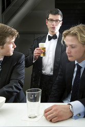 Similar image 1158258