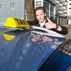 Similar image 1158261