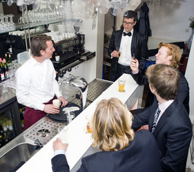 Similar image 1158263