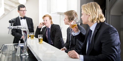 Similar image 1158264