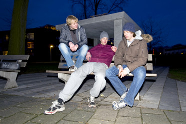 Similar image 1158271