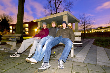 Similar image 1158279