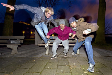 Similar image 1158282