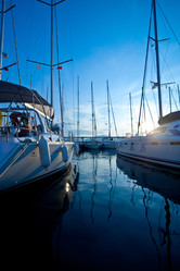 Similar image 1158289