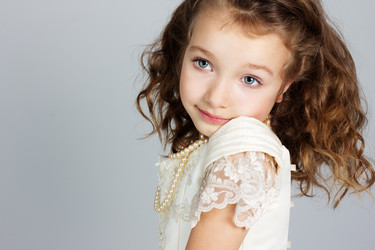 Similar image 1158290