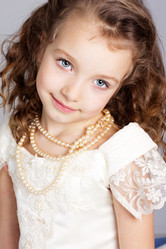 Similar image 1158291