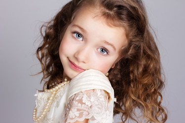 Similar image 1158292