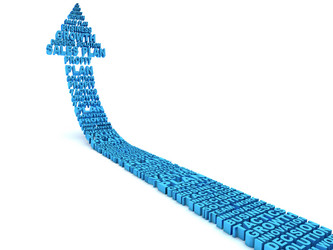 Similar image 1158306