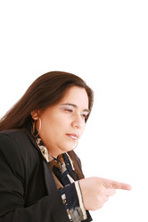 Similar image 1158320