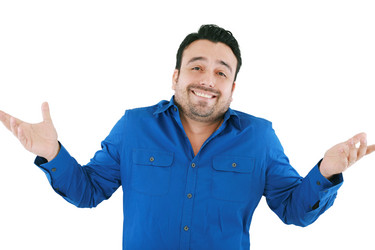 Similar image 1158336