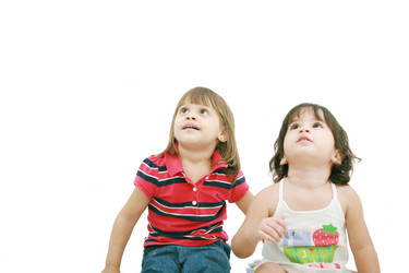 Similar image 1158341