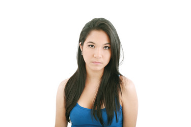 Similar image 1158345