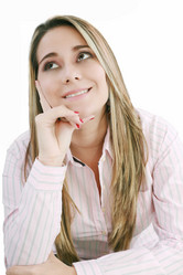 Similar image 1158361