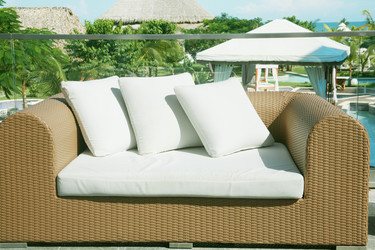 Similar image 1158366