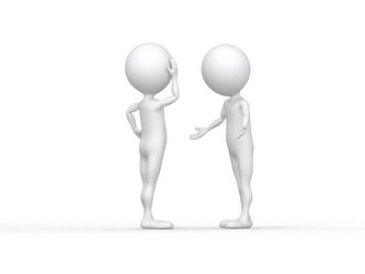 Similar image 1158378