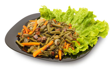 Similar image 1158390