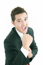 Similar image 1158398