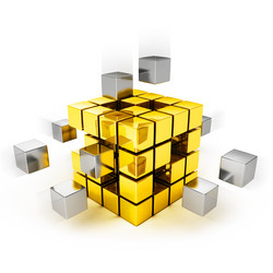 Similar image 1158416