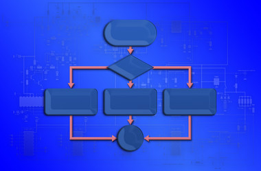 Similar image 1158419