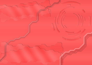 Similar image 1158420