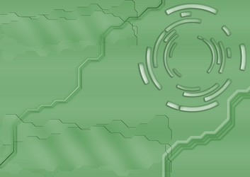 Similar image 1158421