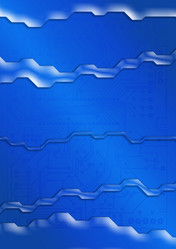 Similar image 1158422