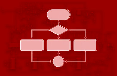 Similar image 1158423