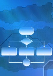 Similar image 1158424