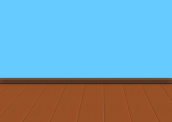 Similar image 1158425