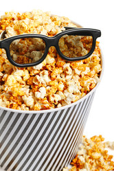 Similar image 1158426