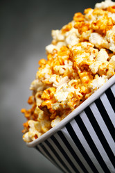 Similar image 1158427