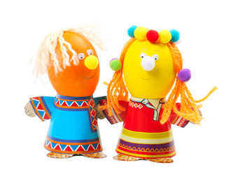 Similar image 1158428