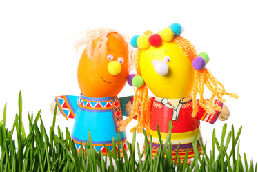 Similar image 1158429