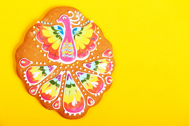 Similar image 1158439