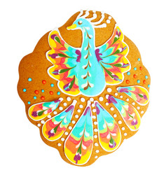 Similar image 1158440