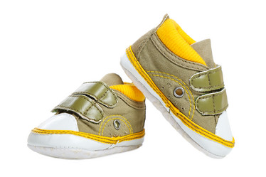 Similar image 1158441