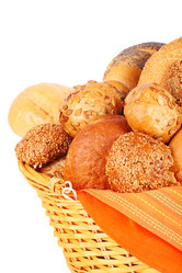 Similar image 1158444