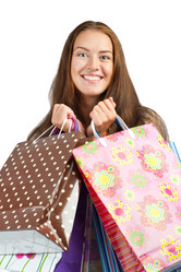 Similar image 1158448