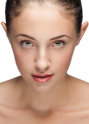 Similar image 1158451