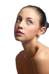 Similar image 1158452