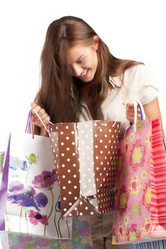 Similar image 1158455